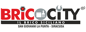 Bricocity Catania